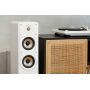 Напольная акустика Polk Audio SIGNATURE ELITE ES55, white